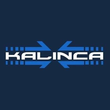 Kalinca